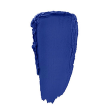 Load image into Gallery viewer, NYX Soft Matte Lipstick - SMLS04 American Dream