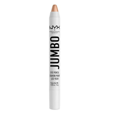 Load image into Gallery viewer, NYX Jumbo Eye Pencil - JEP634 Frosting