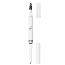 Load image into Gallery viewer, e.l.f. Cosmetics Instant Lift Brow Pencil - Grey