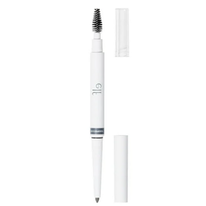 e.l.f. Cosmetics Instant Lift Brow Pencil - Grey