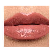 Load image into Gallery viewer, MAC x Brooke Candy Collection Vamplify Lipgloss - Pamela