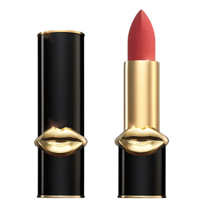 Pat McGrath Labs MatteTrance Lipstick - Fever Dream