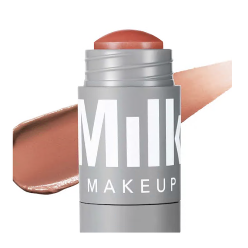 Milk Makeup Lip + Cheek Cream Blush Stick - Enigma