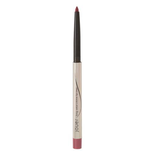 Jouer Cosmetics Long Wear Creme Lip Liner - Tawny Rose