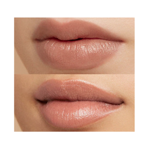 Bobbi Brown Crushed Lip Color Lipstick - Buff