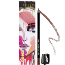 Load image into Gallery viewer, Pat McGrath Labs Permagel Ultra Lip Pencil - Structure