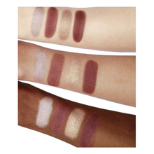 Load image into Gallery viewer, Charlotte Tilbury Luxury Eyeshadow Palette - The Vintage Vamp