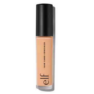 e.l.f. Cosmetics 16HR Camo Concealer - Medium Beige