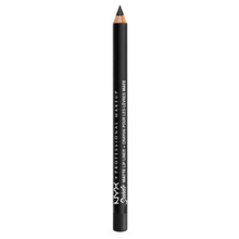 Load image into Gallery viewer, NYX Suede Matte Lip Liner - SMLL24 Alien