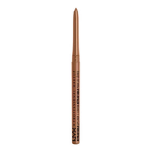 Load image into Gallery viewer, NYX Retractable Lip Liner - MPL01 Natural