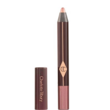 Load image into Gallery viewer, Charlotte Tilbury Colour Chameleon Eyeshadow Pencil - Pillow Talk