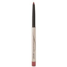 Load image into Gallery viewer, Jouer Cosmetics Long Wear Creme Lip Liner - Bare Rose