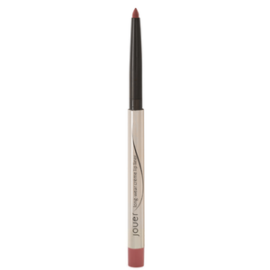 Jouer Cosmetics Long Wear Creme Lip Liner - Bare Rose