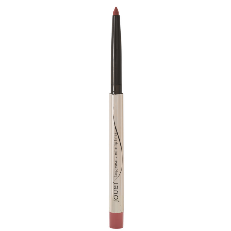 Jouer Cosmetics Long Wear Creme Lip Liner - Bare Rose