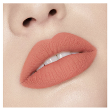 Load image into Gallery viewer, Kylie Cosmetics Matte Liquid Lipstick - On Brand