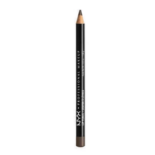 Load image into Gallery viewer, NYX Slim Pencil Lip Liner - SPL826 Y2K