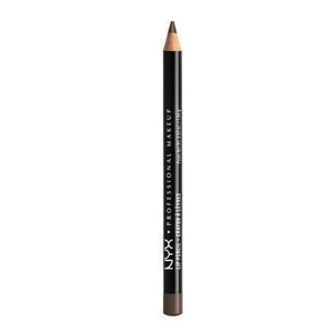 NYX Slim Pencil Lip Liner - SPL826 Y2K – Beautykom