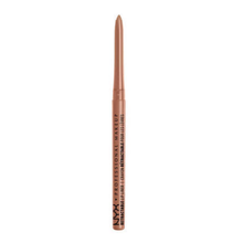 Load image into Gallery viewer, NYX Retractable Lip Liner - MPL13 Vanilla Sky