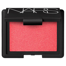 Load image into Gallery viewer, NARS Powder Blush - Orgasm X