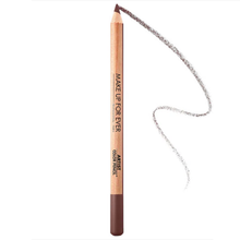 Load image into Gallery viewer, Make Up For Ever Artist Color Pencil Brow, Eye &amp; Lip Liner - 608 Limitless Brown