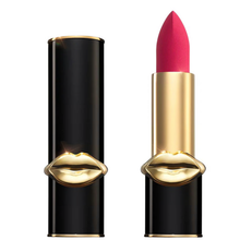 Load image into Gallery viewer, Pat McGrath Labs MatteTrance Lipstick - Full Panic 005