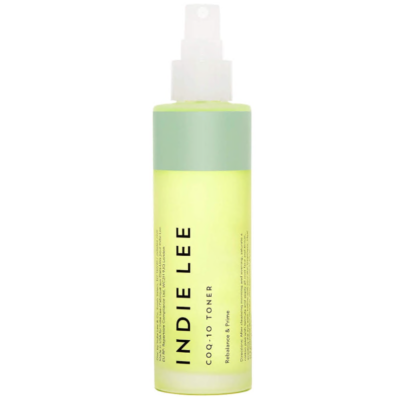 Indie Lee CoQ-10 Toner 4.2 oz