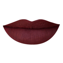 Load image into Gallery viewer, Anastasia Beverly Hills Liquid Lipstick - Vamp