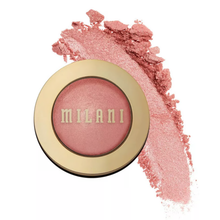 Load image into Gallery viewer, Milani Baked Blush - Petal Primavera