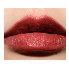 Load image into Gallery viewer, Chanel Rouge Allure Luminous Intense Lip Colour - 212 Caractere