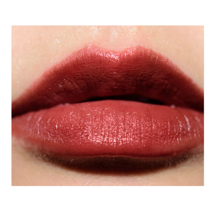 Chanel Rouge Allure Luminous Intense Lip Colour - 212 Caractere