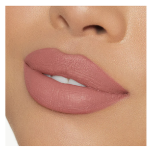 Kylie Cosmetics Matte Liquid Lipstick - Candy K