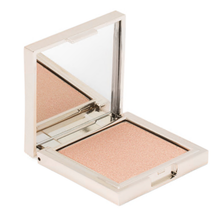 Load image into Gallery viewer, Jouer Cosmetics Powder Highlighter - Citrine