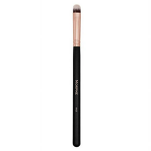 Load image into Gallery viewer, Morphe Makeup Brushes Collection Rose Gold - R42 Oval Concealer