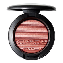 Load image into Gallery viewer, MAC Extra Dimension Blush - Hushed Tone