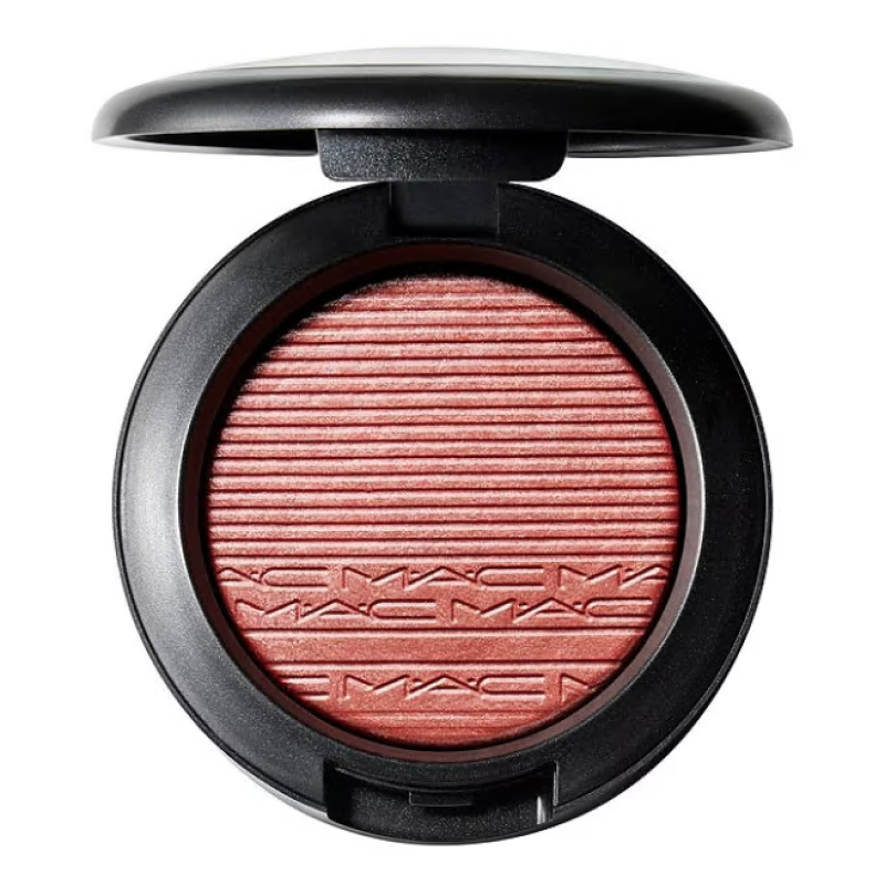 MAC Extra Dimension Blush - Hushed Tone