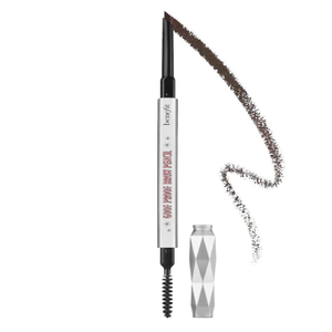 Benefit Cosmetics Goof Proof Brow Pencil - 5 Warm Black Brown