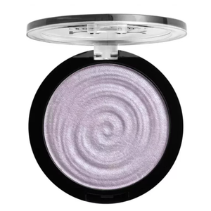 NYX Illuminating Powder - LOLH002 Confetti Glow