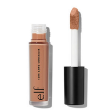 Load image into Gallery viewer, e.l.f. Cosmetics 16HR Camo Concealer - Tan Latte