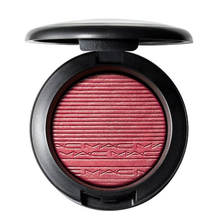 Load image into Gallery viewer, MAC Extra Dimension Blush - Sweets For My Sweet