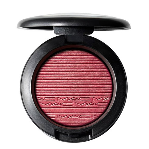 MAC Extra Dimension Blush - Sweets For My Sweet