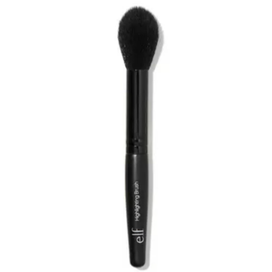 e.l.f Cosmetics Makeup Brush - Highlighting 84041