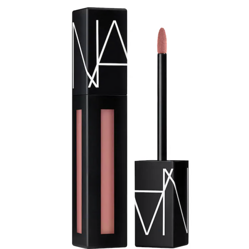 NARS Powermatte Lip Pigment Liquid Lipstick - Le Freak