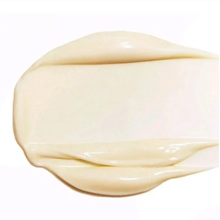 Load image into Gallery viewer, Sol De Janeiro Brazilian Bum Bum Cream - 8 oz