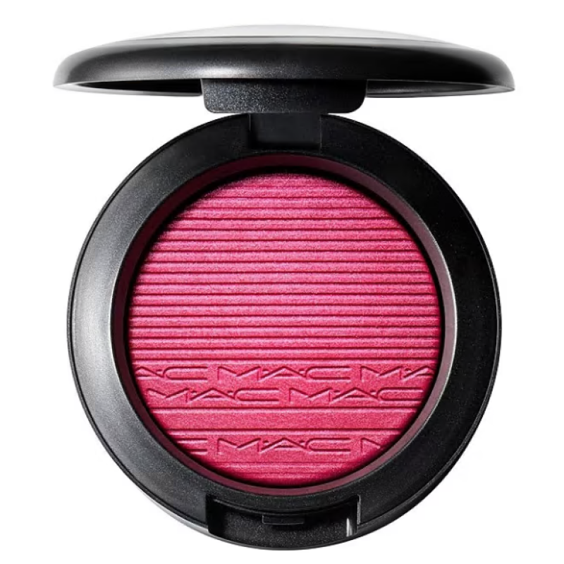 MAC Extra Dimension Blush - Rosy Cheeks