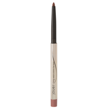 Load image into Gallery viewer, Jouer Cosmetics Long Wear Creme Lip Liner - Sienna