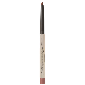 Jouer Cosmetics Long Wear Creme Lip Liner - Sienna