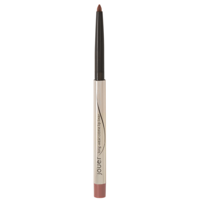 Jouer Cosmetics Long Wear Creme Lip Liner - Sienna