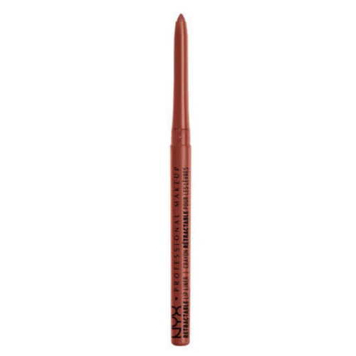 NYX Retractable Lip Liner - MPL05 Sienna