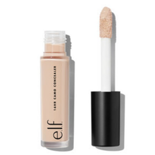 Load image into Gallery viewer, e.l.f. Cosmetics 16HR Camo Concealer - Medium Neutral