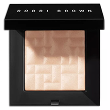 Load image into Gallery viewer, Bobbi Brown Highlighting Powder - Quartz Glow